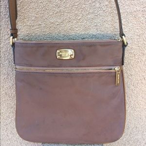 Michael Kors cross body